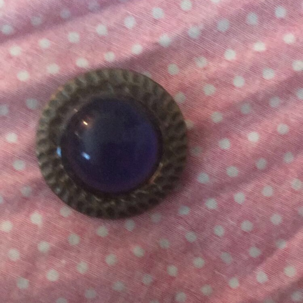 Rings (bundle or separately) - Picture 6 of 6